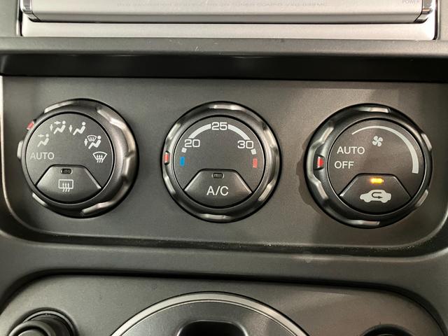 エレメント ベースグレード　ＤＶＤナビ　ＣＤ再生対応　エアバッグ　Ｗエアバッグ　ＡＢＳ　パワステ　エアコン（14枚目）