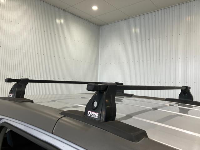 エレメント ベースグレード　ＤＶＤナビ　ＣＤ再生対応　エアバッグ　Ｗエアバッグ　ＡＢＳ　パワステ　エアコン（16枚目）