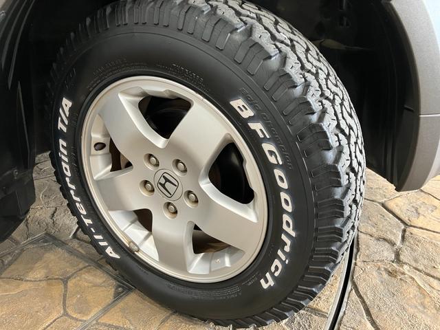 エレメント ベースグレード　ＤＶＤナビ　ＣＤ再生対応　エアバッグ　Ｗエアバッグ　ＡＢＳ　パワステ　エアコン（19枚目）