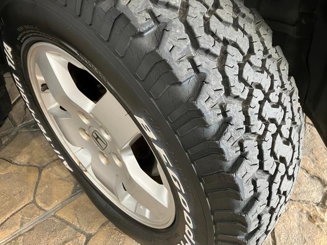 エレメント ベースグレード　ＤＶＤナビ　ＣＤ再生対応　エアバッグ　Ｗエアバッグ　ＡＢＳ　パワステ　エアコン（20枚目）