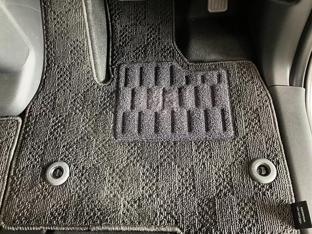 Ｎ－ＢＯＸ ベースグレード　衝突軽減システム　スマートキ－　カーテンエアバック　ＥＣＯモード　横滑り防止　オートクルーズ　ＬＥＤヘッドライト　キーフリー　地デジ　パワーステアリング　オートエアコン　リアカメラ（20枚目）