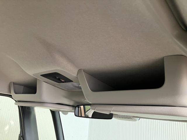 Ｎ－ＢＯＸ ベースグレード　衝突軽減システム　スマートキ－　カーテンエアバック　ＥＣＯモード　横滑り防止　オートクルーズ　ＬＥＤヘッドライト　キーフリー　地デジ　パワーステアリング　オートエアコン　リアカメラ（21枚目）