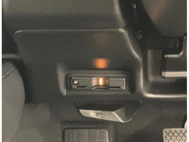 ヴェゼル ｅ：ＨＥＶＸ　９インチコネクトナビ　前後ドラレコ（20枚目）