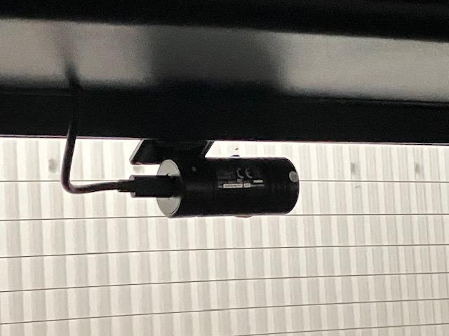 カローラツーリング ダブルバイビー　純正ディスプレイオーディオ　前後ドラレコ　ＥＴＣ　リアカメラ　横滑り防止　盗難防止　キーフリ－　ＡＢＳ　ＬＥＤライト　パワステ　パワーウィンドウ　Ｉストップ　ドライブレコーダー付　クルコン　エアコン（12枚目）