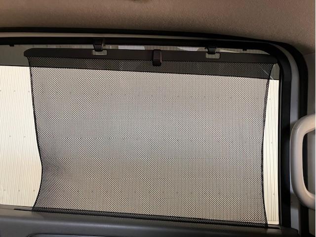 フリードハイブリッド ハイブリッド・EX 前ドラレコ ホンダセンシング メモリーナビ ETC 地デジフルセグTV シ-トヒ-タ- リヤカメラ LEDライト フルオートエアコン ABS DVD再生可 サイドエアバッグ キーフリー ナビ&TV(25枚目)