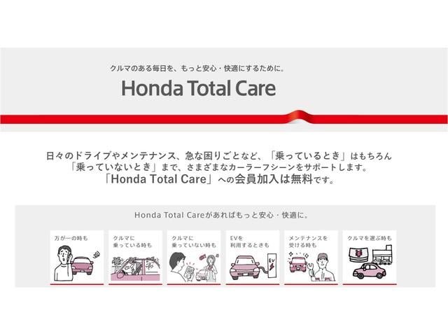 フリードハイブリッド ハイブリッド・EX 前ドラレコ ホンダセンシング メモリーナビ ETC 地デジフルセグTV シ-トヒ-タ- リヤカメラ LEDライト フルオートエアコン ABS DVD再生可 サイドエアバッグ キーフリー ナビ&TV(37枚目)