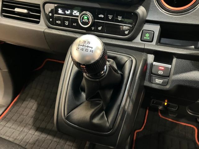 N-ONE RS ドラレコ 8インチ純正ナビ ETC サイドカーテンエアバック クリアランスソナー シートヒータ 横滑り防止機能 インテリキー AAC オートクルーズコントロール Bカメ アイドリングストップ機能(15枚目)