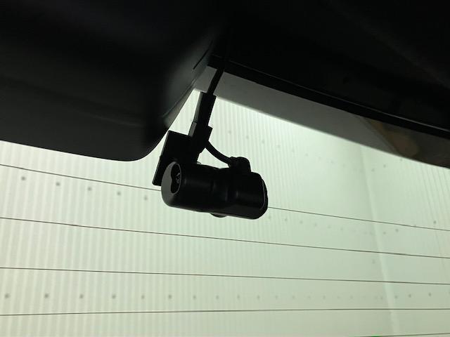 N-ONE RS ドラレコ 8インチ純正ナビ ETC サイドカーテンエアバック クリアランスソナー シートヒータ 横滑り防止機能 インテリキー AAC オートクルーズコントロール Bカメ アイドリングストップ機能(29枚目)