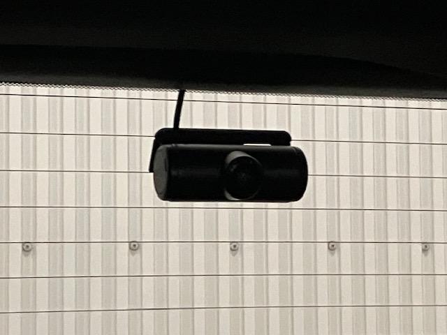 オデッセイハイブリッド e:HEVアブソルート・EXブラックエディション 11.4インチホンダコネクトナビ オットマン シートヒーター ホンダセンシング ハンズフリーパワーテールゲート バックモニター マルチビューモニター VSA サイドエアバック フルオートエアコン(8枚目)