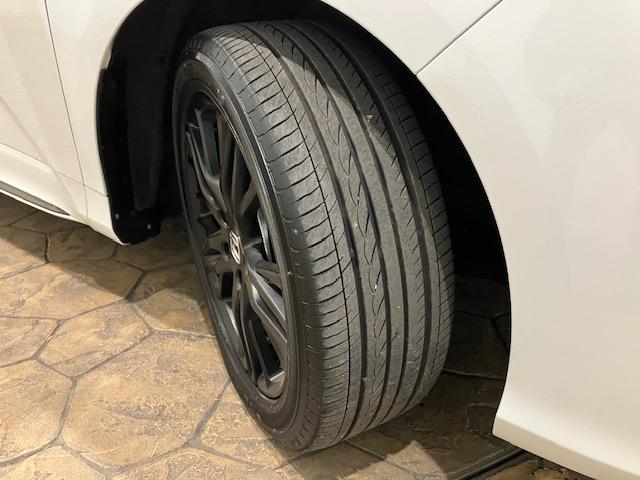 オデッセイハイブリッド e:HEVアブソルート・EXブラックエディション 11.4インチホンダコネクトナビ オットマン シートヒーター ホンダセンシング ハンズフリーパワーテールゲート バックモニター マルチビューモニター VSA サイドエアバック フルオートエアコン(35枚目)