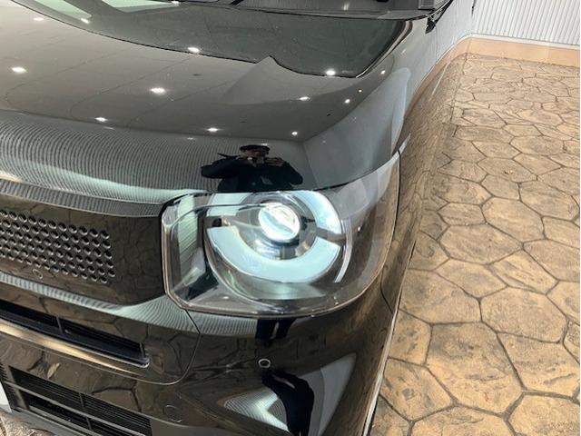 Ｎ－ＢＯＸ ベースグレード　ホンダコネクトナビ　前ドラレコ　ホンダセンシング　衝突軽減システム　スマートキ－　カーテンエアバック　イモビライザー　ＥＣＯモード　横滑り防止　オートクルーズ　ＬＥＤヘッドライト　キーフリー　地デジ（16枚目）