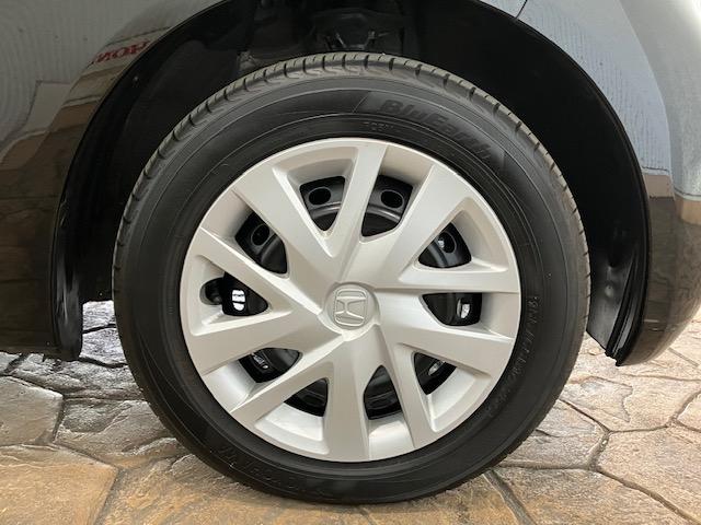 Ｎ－ＢＯＸ ベースグレード　ホンダコネクトナビ　前ドラレコ　ホンダセンシング　衝突軽減システム　スマートキ－　カーテンエアバック　イモビライザー　ＥＣＯモード　横滑り防止　オートクルーズ　ＬＥＤヘッドライト　キーフリー　地デジ（30枚目）