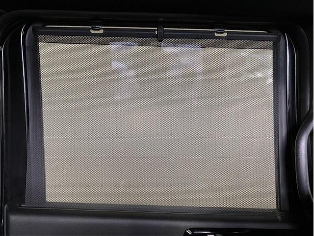 Ｎ－ＢＯＸカスタム Ｌ　８インチプレミアムインターナビ　前後ドラレコ　ホンダセンシング　クルーズコントロール　レーンキープアシスト　サイドエアバッグ　ナビＴＶ　Ａストップ　シートヒータ　キーフリーシステム　ＬＥＤライト　ＡＣ（28枚目）