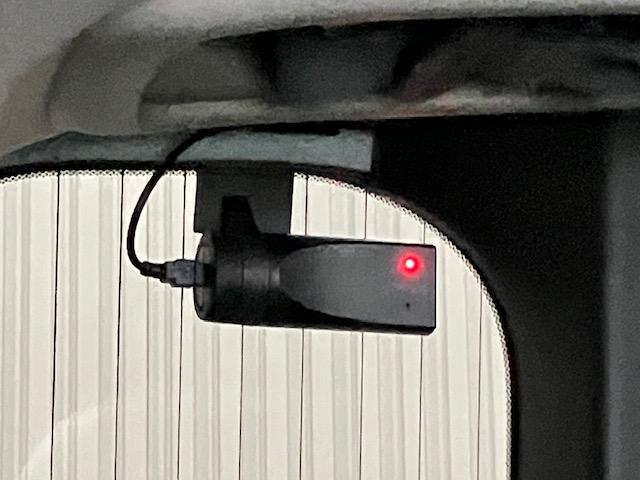 ステップワゴンスパーダ スパーダ・クールスピリットホンダセンシングブラスタ　サイドエアバック　スマートキ　左右電動スライドドア　バックモニタ　Ｗエアコン　地ＴＶ　ナビ＆ＴＶ　ＵＳＢ　助手席エアバッグ　ドライブレコーダ　ＡＡＣ　リアカメラ　衝突軽減　サイドカーテンエアバック（31枚目）