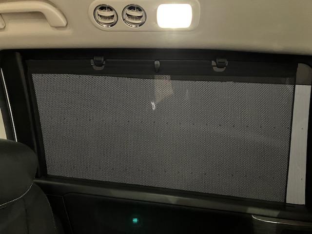 オデッセイ アブソルート・ＥＸ　ＦＯＰナビ　リア席モニター　マルチビューカメラ　電動シート　バックモニター　ＷＡＣ　フロントカメラ　スマ－トキ－　セキュリティーアラーム　３列シート　ＤＶＤ再生　サイドカメラ　パワーウィンドウ　ＥＴＣ（26枚目）