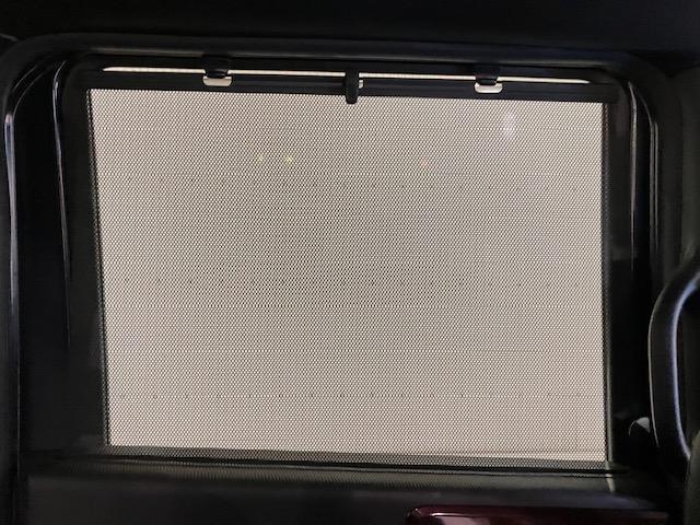 N-BOXカスタム Lターボ 8インチプレミアムインターナビ ETC いまこれ+ 新品フロアマット コーディネートスタイル 地デジチューナー 衝突軽減ブレーキサポート LEDヘッドライ アイドリングS ターボエンジン PS AAC(29枚目)