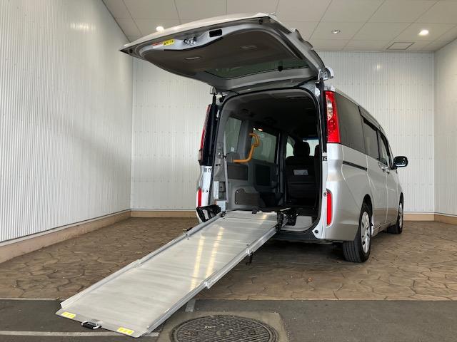 �X���[�v���o���ΎԈ֎q���悹���܂��I