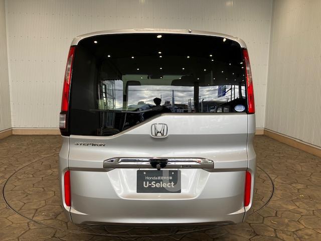 �����{�f�B�[�̕\�ʂ����t���b�V�����ā@���̋P����ی삵���ꂪ�����₷���Ȃ�R�[�e�B���O�{�H���\�ł��B���[�Ԍ�̂�����ꂪ�y�X�ȃR�[�e�B���O�����p�ӂ��Ă���܂��B���C�y�ɂ����k����������