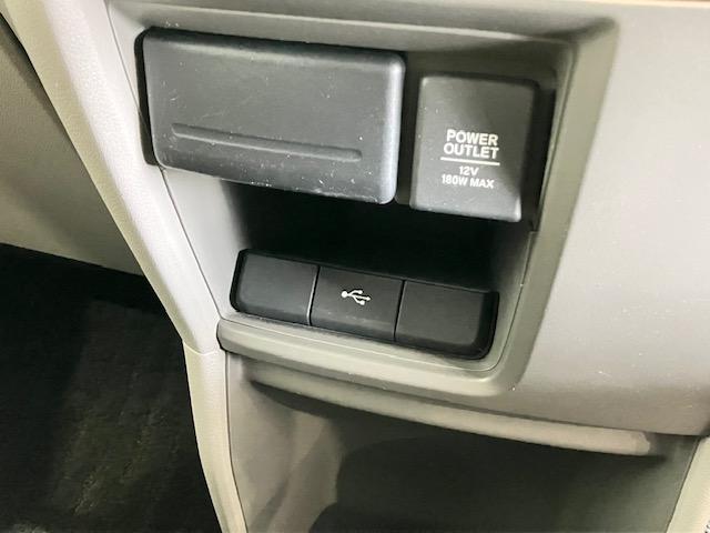 �t�r�a�[�d���𓋍ڂ��Ă��܂��I�g�ѓd�b�̏[�d�Ȃǂɕ֗��ł��I