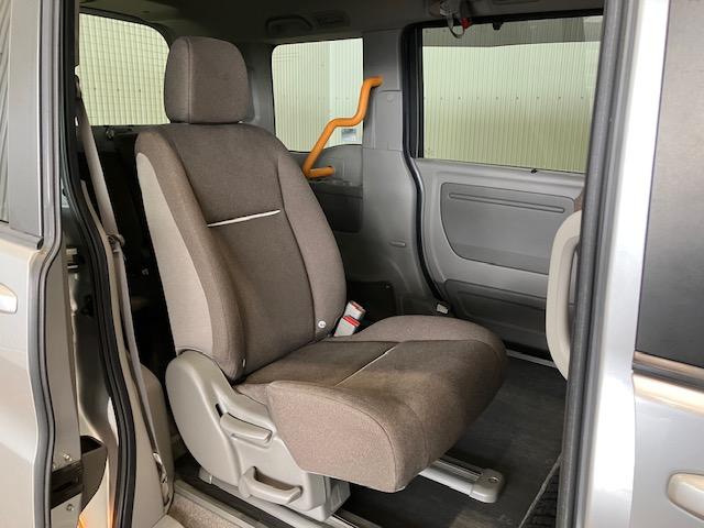 �Q��ڃV�[�g�����������K�ɍ����Ă��������܂��̂ŁA�㕔���Ȃɂ����̕����y�����h���C�u�ɎQ�����Ă��������܂���B�������`���C���h�V�[�g�̎��t���ɂ��Ή����܂��B