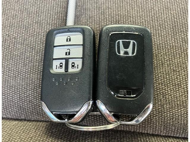 �y���ē��z���Ђł͍�ʌ�������_�ɎZ�o�������x���z�𑍊z�\�����Ă���܂��B��ʌ��E�����s�ȊO�ɂ��Z�܂��̂��q�l�́A�n��ɂ�茗�O�o�^�[�ԁi�A���j��p���ʓr�K�v�ƂȂ�܂��B���������肢�v���܂��B