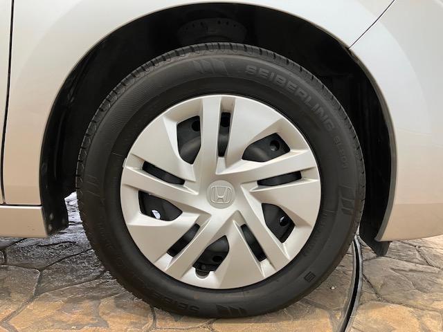 �ǂȂ��l�ł��劽�}�I���q�l�̎ԑI�т�����`�����܂��I������Ȃ����Ƃ�����΂Ȃ�ł����C�y�ɂ����k�������I���Ȃ��ɂ҂����荇���Ԃ������܂��傤�I�I�s�d�k�F���O�S�W�|�S�U�R�|�R�T�R�T