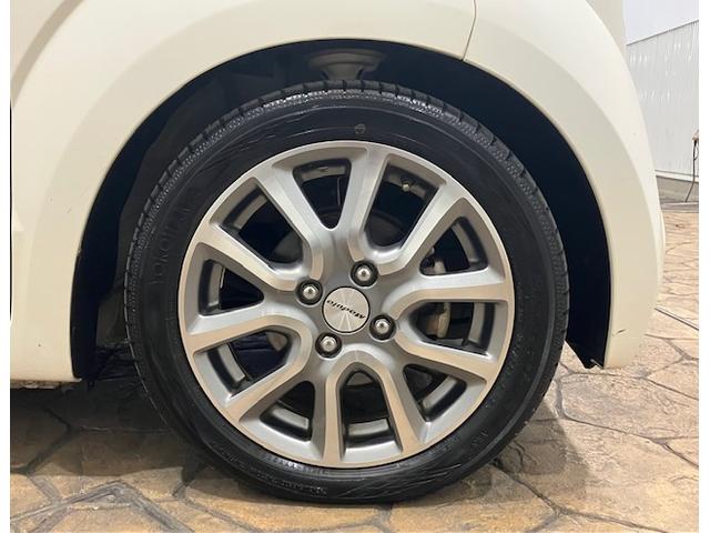 �ǂȂ��l�ł��劽�}�I���q�l�̎ԑI�т�����`�����܂��I������Ȃ����Ƃ�����΂Ȃ�ł����C�y�ɂ����k�������I���Ȃ��ɂ҂����荇���Ԃ������܂��傤�I�I�s�d�k�F���O�S�W�|�S�U�R�|�R�T�R�T