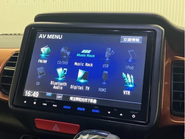 �y�I�[�f�B�I�@�\�z�a�����������������Ή��A�f�W�^���s�u�A�b�c�E�c�u�c�v���C���[�A�`�l�^�e�l�`���[�i�[�t���ł��I