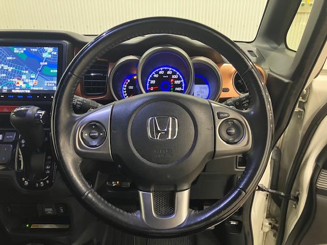 �y���ē��z���Ђł͍�ʌ�������_�ɎZ�o�������x���z�𑍊z�\�����Ă���܂��B��ʌ��E�����s�ȊO�ɂ��Z�܂��̂��q�l�́A�n��ɂ�茗�O�o�^�[�ԁi�A���j��p���ʓr�K�v�ƂȂ�܂��B���������肢�v���܂��B