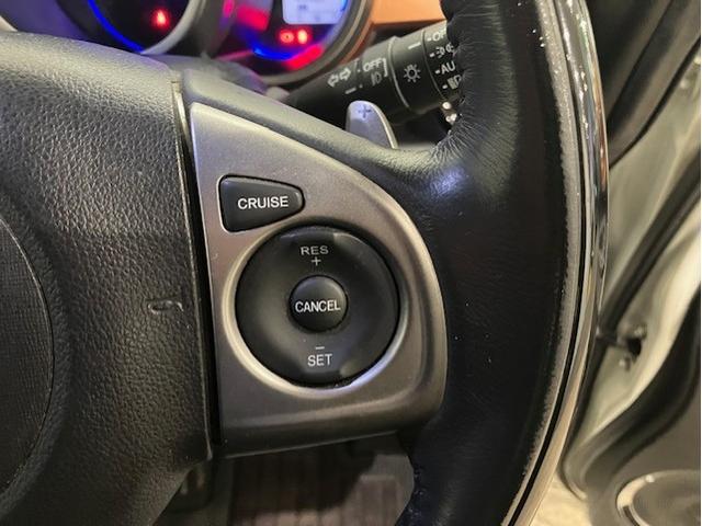 �y�A�N�e�B�u�N���[�Y�R���g���[���z�������H���s���ɁA�\�ߐݒ肵�����x�Œ葬���s���\�ł��I�I�K�؂ȎԊԋ�����ۂ��܂���