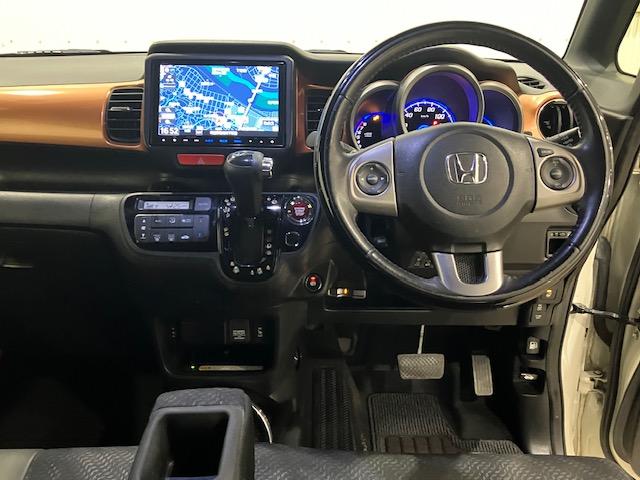 �����͈���䒚�J�ɃN���[�j���O���Ă���܂����Y��Ȏԗ������ɂ��炵�Ă���������