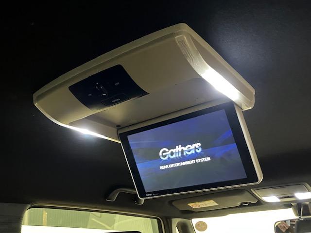 ���A�ȃ��j�^�[�𑕒����Ă��܂���s�u�̉f����c�u�c�ȂǁA�q������l���y���߂�ԓ��ɂȂ�܂��I���ʂŃ����O�h���C�u�����y���݂���������