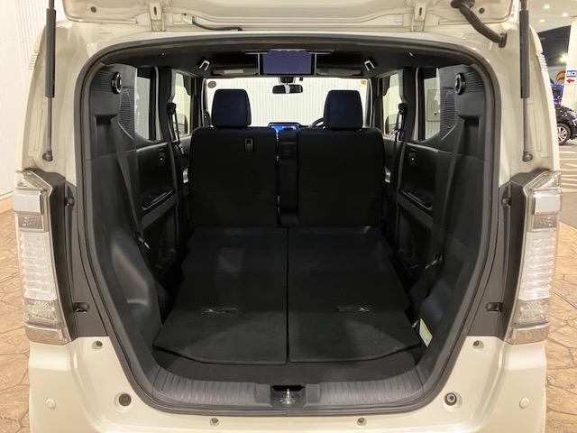 �y�m�a�n�w�V�[�g�A�����W�z���A�V�[�g���ʂ������グ��ƁA�w�̍����ו���ςނ̂ɕ֗��ȃg�[�����[�h�ɕϐg���܂��I���ʂȃV�[�g�A�����W�Ŏg������ǍD�I