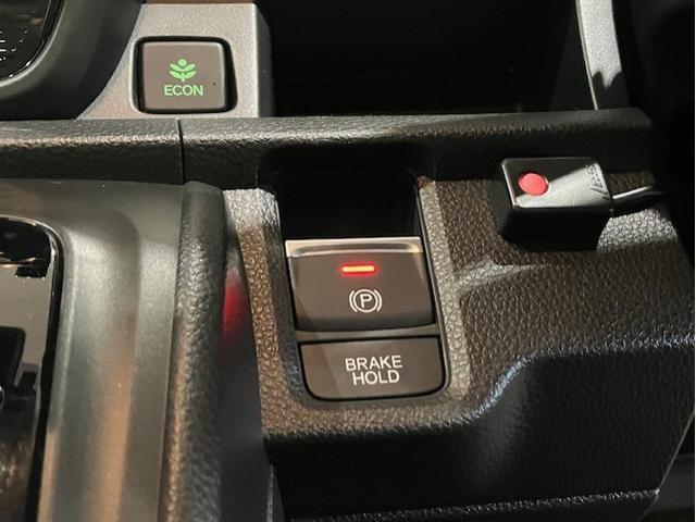 Ｎ－ＯＮＥ オリジナル　前後ドラレコ　８インチナビ　ＥＴＣ　追突被害軽減ブレーキ　オートクルーズコントロール　サイドエアバック　ナビ＆ＴＶ　ＬＥＤライト　ＷＡＢ　Ｂカメラ　セキュリティ　エアバッグ　ＡＢＳ　横滑り防止装置（13枚目）