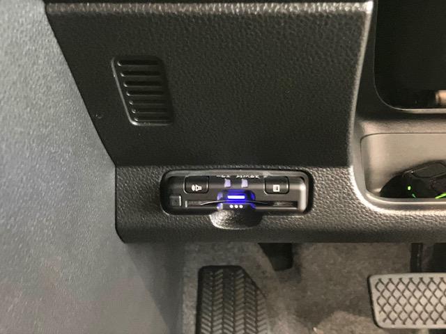 Ｎ－ＯＮＥ オリジナル　前後ドラレコ　８インチナビ　ＥＴＣ　追突被害軽減ブレーキ　オートクルーズコントロール　サイドエアバック　ナビ＆ＴＶ　ＬＥＤライト　ＷＡＢ　Ｂカメラ　セキュリティ　エアバッグ　ＡＢＳ　横滑り防止装置（15枚目）