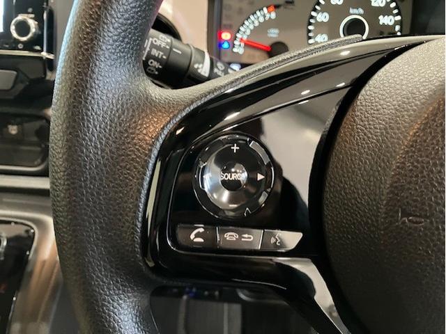 Ｎ－ＯＮＥ オリジナル　前後ドラレコ　８インチナビ　ＥＴＣ　追突被害軽減ブレーキ　オートクルーズコントロール　サイドエアバック　ナビ＆ＴＶ　ＬＥＤライト　ＷＡＢ　Ｂカメラ　セキュリティ　エアバッグ　ＡＢＳ　横滑り防止装置（20枚目）