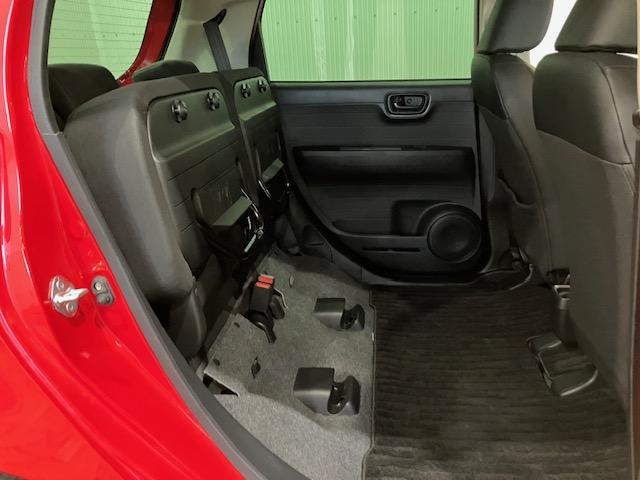 Ｎ－ＯＮＥ オリジナル　前後ドラレコ　８インチナビ　ＥＴＣ　追突被害軽減ブレーキ　オートクルーズコントロール　サイドエアバック　ナビ＆ＴＶ　ＬＥＤライト　ＷＡＢ　Ｂカメラ　セキュリティ　エアバッグ　ＡＢＳ　横滑り防止装置（25枚目）