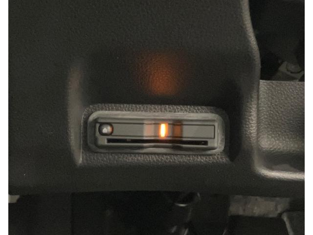 ヴェゼル e:HEVZ 電動リアゲート 9インチナビ ETC 衝突回避支援ブレーキ機能 スマキ Pトランク フルオートエアコン エアバッグ 両席エアバック Rカメ パワーウィンドウ LEDランプ クルーズC ナビ&TV(18枚目)