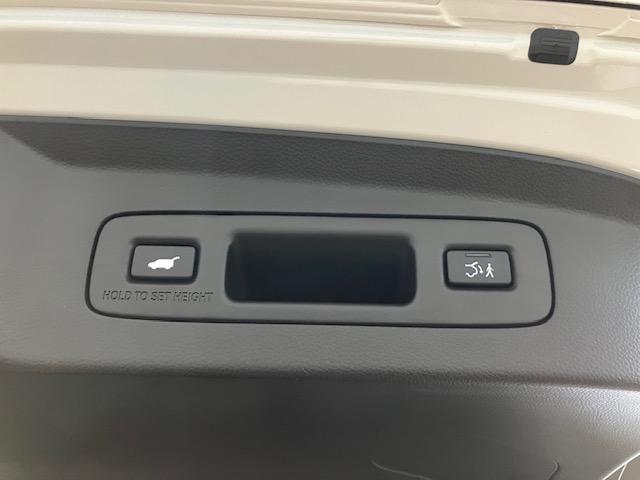 ヴェゼル e:HEVZ ホンダセンシング ETC 9インチナビ 衝突回避支援ブレーキ機能 スマキ Pトランク フルオートエアコン エアバッグ 両席エアバック Rカメ パワーウィンドウ LEDランプ クルーズC ナビ&TV(30枚目)