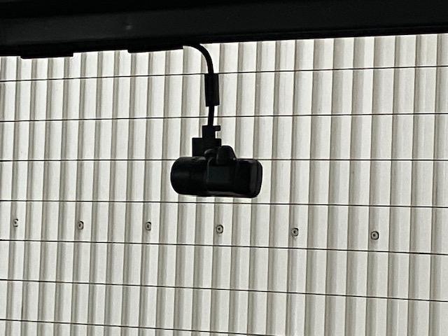 Ｎ－ＶＡＮ＋スタイル クール・ホンダセンシング　エアコン　ブレーキサポート　アイドリングストッ　ワンセグ　ＵＳＢポート　両側スライド　運転席エアバッグ　クルコン　助手席エアバッグ　ドライブレコーダー　リアカメラ　キーレス（27枚目）