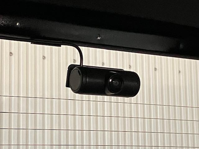 Ｎ－ＢＯＸカスタム ターボ　純正ナビ　ドライブレコーダー３カメラ　イモビライザー　衝突被害軽減　キーフリー　Ｐセンサー　ＥＳＣ　パワステ　ＤＶＤ再生　両席エアバック　サイドエアバッグ　ターボ車　Ａライト　スマキー　Ｂカメ　ＥＴＣ（24枚目）