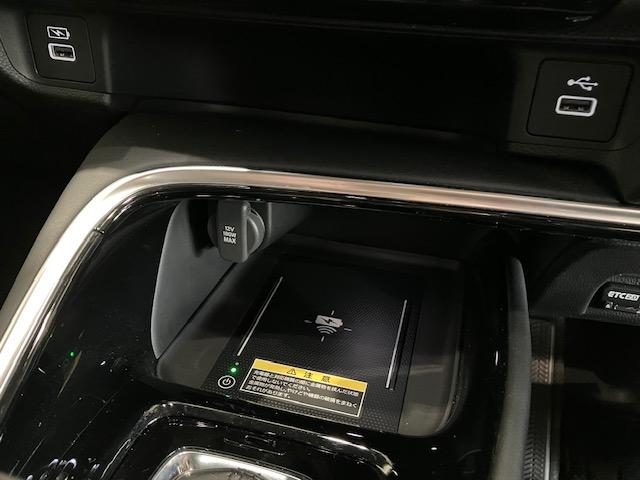 ヴェゼル e:HEVZ 前後ドラレコ ホンダ純正ナビ ETC 後退出庫サポートレス 衝突回避支援ブレーキ機能 スマキ Pトランク フルオートエアコン Dレコ エアバッグ 両席エアバック Rカメ パワーウィンドウ LEDランプ(2枚目)