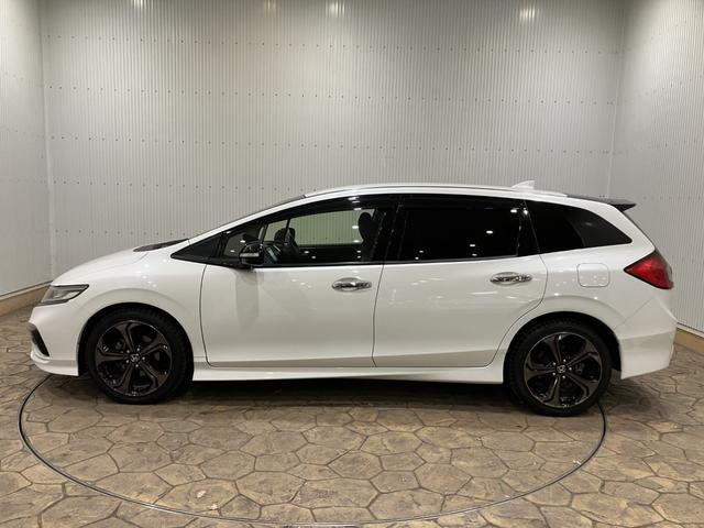 �����i�`�e����ł��܂������������o��ł̂��Ԃ̃g���u���ɂQ�S���ԑΉ����܂��B���̃C�����b�N�E�o�b�e���[������E�s�ӂ̃p���N���̃g���u���ɖ����őΉ����܂��B