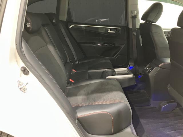 �Q��ڃV�[�g�����������K�ɍ����Ă��������܂��̂ŁA�㕔���Ȃɂ����̕����y�����h���C�u�ɎQ�����Ă��������܂���B�������`���C���h�V�[�g�̎��t���ɂ��Ή����܂��B