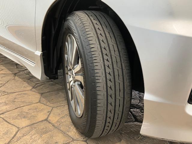 ���X�ł͂��q�l�Ɉ��S�Ɩ����ȎԑI�т����͂����邨�X�ł��I���ׁ̈A�w�x�����z�\���x�w�ۏؕt�x�w��O�ҊӒ�x�w�����e�i���X�p�b�N�x���A�l�X�Ȏ��g�݂��s���Ă���܂��I