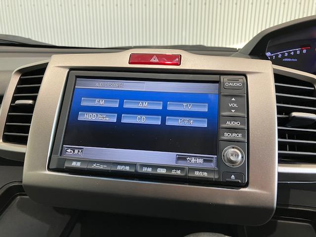 �y�I�[�f�B�I�@�\�z�f�W�^���s�u�A�b�c�E�`�l�^�e�l�`���[�i�[�t���ł��I