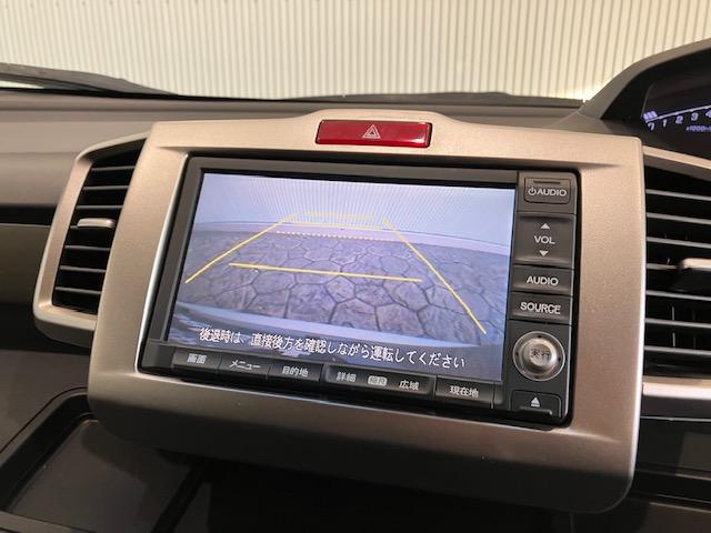 �y�o�b�N�J�����z���o�[�X�ɂ��邾���ŉf��܂��A����̈��S�m�F��A�������ԏ�ł̎Ԍɓ���A�J�̓����ԂȂǎ��E�̈������ɕ֗��ł��I���S�Ƀo�b�N����ׂɂ͌������Ȃ������ł��B