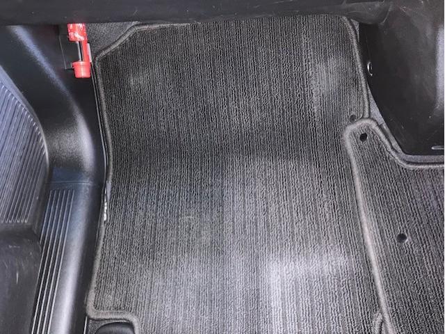 ���������ꂢ���u�₩�I�z���_�Ԑ�p�݌v�A���K�E���S�E���S�̃t���A�J�[�y�b�g�I