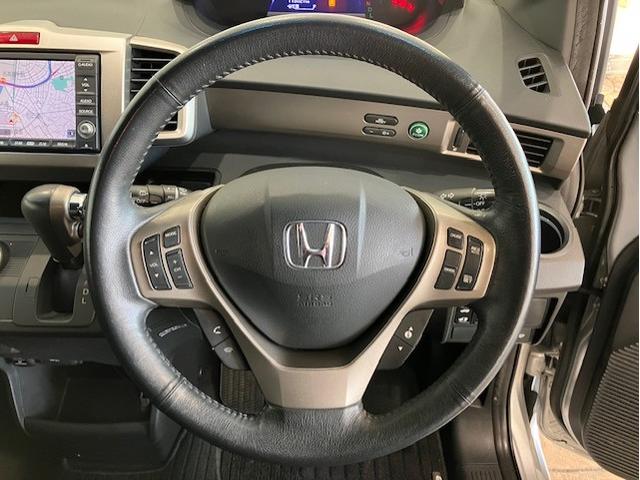 �y���[�ԑO�����z���_�񂢂����������Ԃ́A�@��P�Q�����_�������܂��́A�Ԍ����������{��ɂ��[�Ԃ����Ē����܂��I