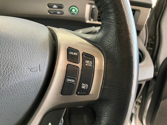 �y�A�N�e�B�u�N���[�Y�R���g���[���z�������H���s���ɁA�\�ߐݒ肵�����x�Œ葬���s���\�ł��I�I�K�؂ȎԊԋ�����ۂ��܂���